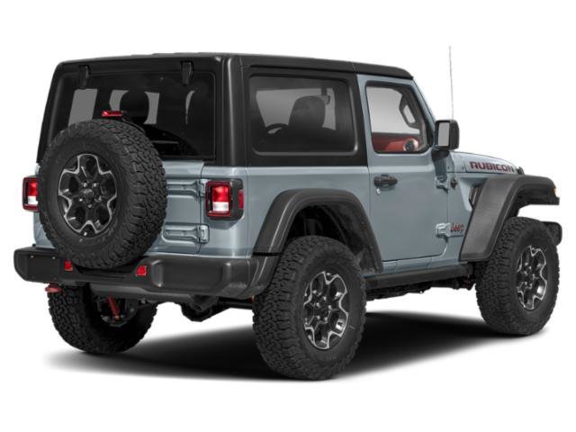 jeep wrangler 2-door 2023 1C4HJXCN1PW693684 image jeep wrangler 2-door 2023 1C4HJXCN1PW693684 image